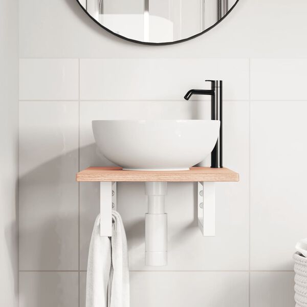 Viser 3 av 11 produktbilde(r)