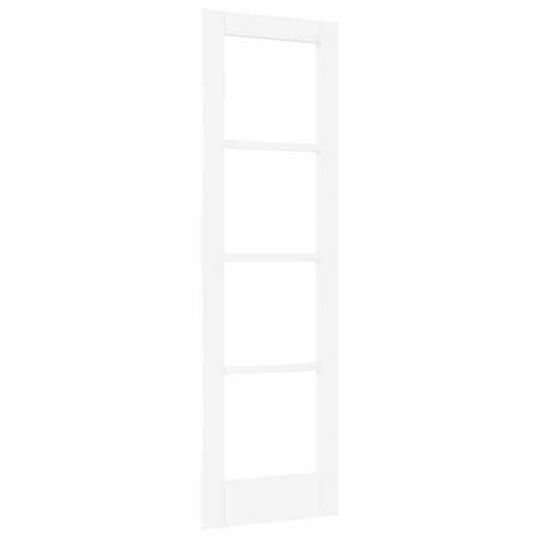 Viser 1 av 9 produktbilde(r)