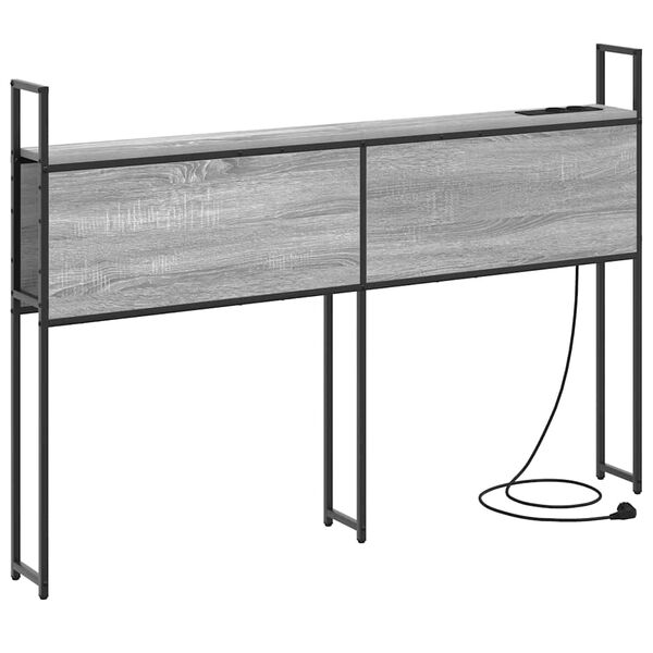 Viser 1 av 14 produktbilde(r)