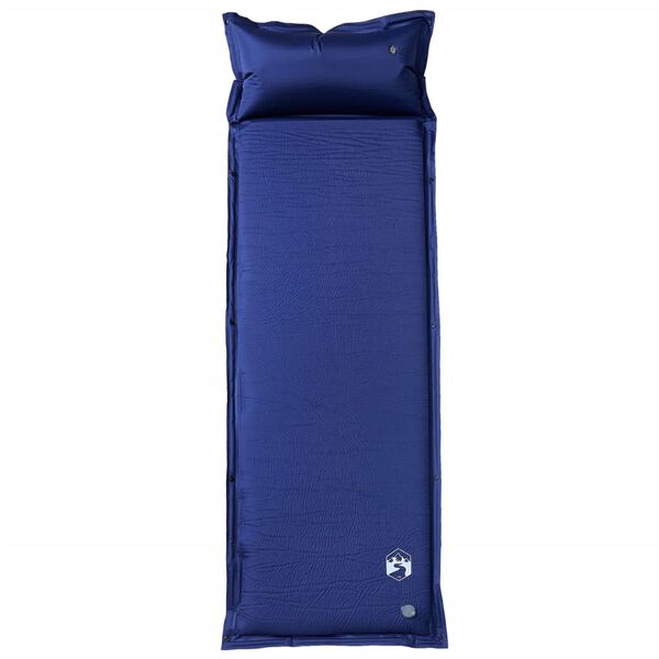 Viser 2 av 6 produktbilde(r)
