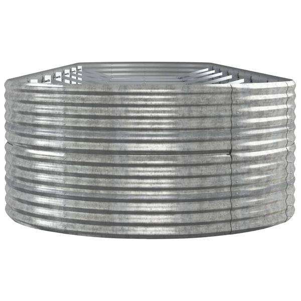 Viser 4 av 6 produktbilde(r)
