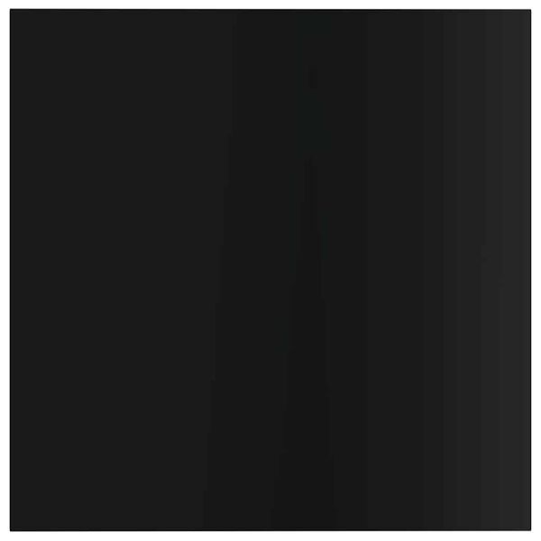 Viser 4 av 6 produktbilde(r)