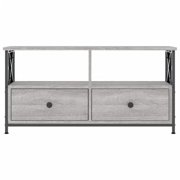 Viser 3 av 11 produktbilde(r)