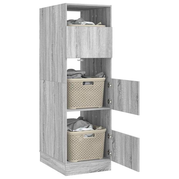 Viser 3 av 13 produktbilde(r)