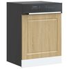 Miniatyrbilde av produktet 3 av 17