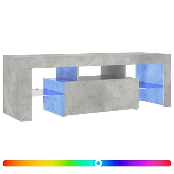 Viser 1 av 15 produktbilde(r)