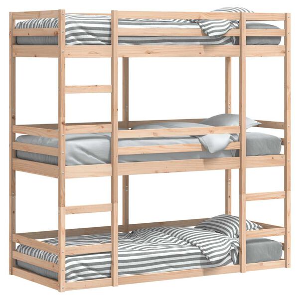 Viser 4 av 11 produktbilde(r)