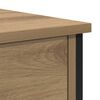Miniatyrbilde av produktet 11 av 16