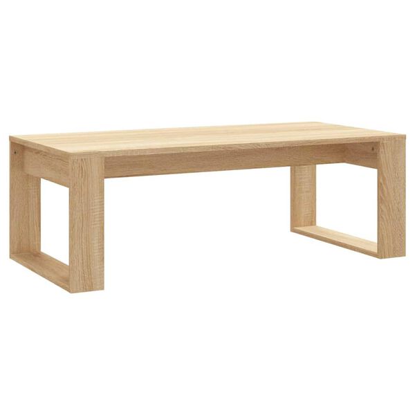 Viser 1 av 9 produktbilde(r)