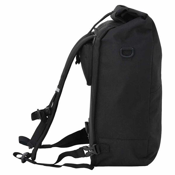 Viser 4 av 13 produktbilde(r)