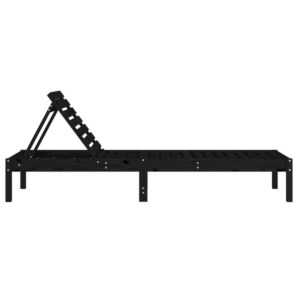Viser 4 av 10 produktbilde(r)