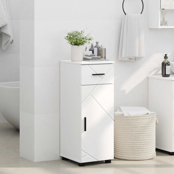 Viser 4 av 15 produktbilde(r)