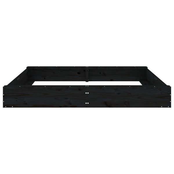 Viser 4 av 9 produktbilde(r)