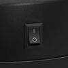 Miniatyrbilde av produktet 6 av 8