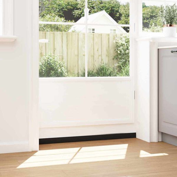 Viser 4 av 11 produktbilde(r)