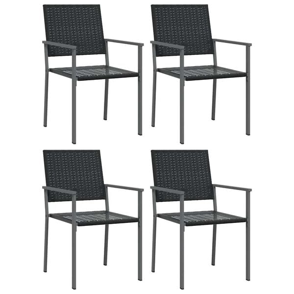 Viser 1 av 8 produktbilde(r)