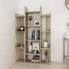 Miniatyrbilde av produktet 3 av 9