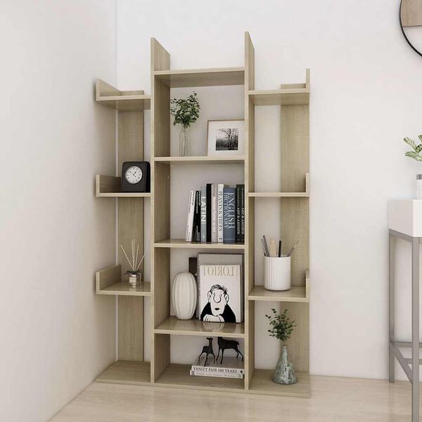 Viser 3 av 9 produktbilde(r)