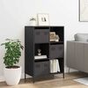 Miniatyrbilde av produktet 3 av 15