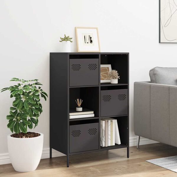 Viser 3 av 15 produktbilde(r)