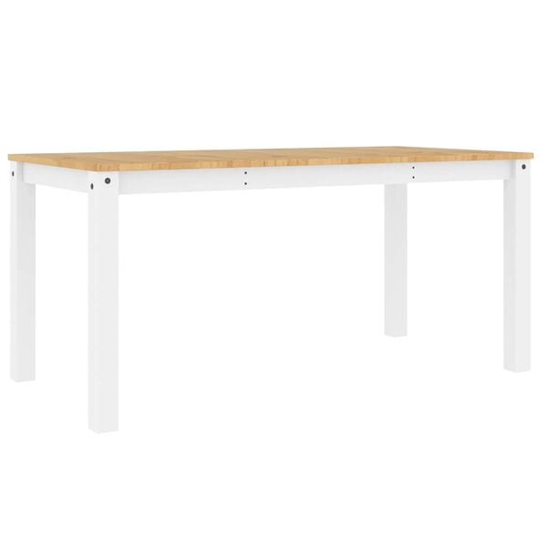 Viser 4 av 13 produktbilde(r)