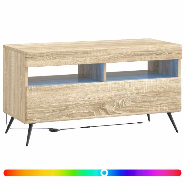 Viser 3 av 12 produktbilde(r)