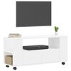 Miniatyrbilde av produktet 3 av 11