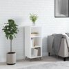 Miniatyrbilde av produktet 2 av 10