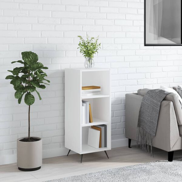 Viser 2 av 10 produktbilde(r)
