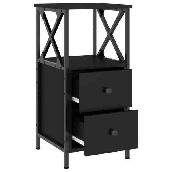 Viser 3 av 12 produktbilde(r)