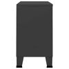 Miniatyrbilde av produktet 4 av 10