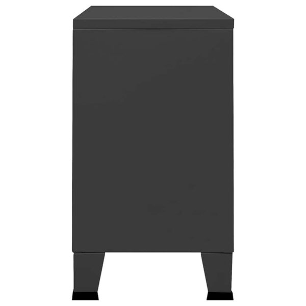 Viser 4 av 10 produktbilde(r)