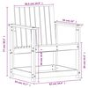 Miniatyrbilde av produktet 10 av 11