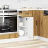 Miniatyrbilde av produktet 3 av 14