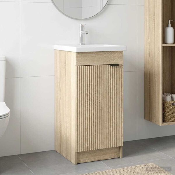 Viser 2 av 9 produktbilde(r)