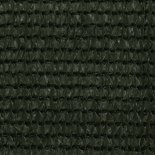 Viser 2 av 5 produktbilde(r)