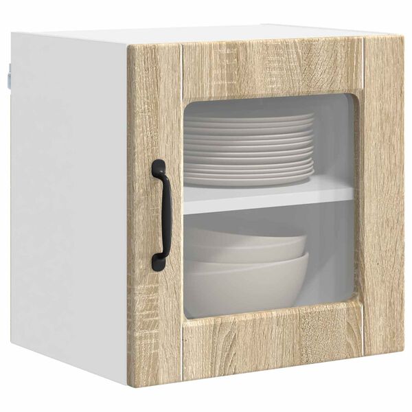Viser 3 av 12 produktbilde(r)