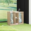 Miniatyrbilde av produktet 4 av 14