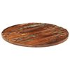 Miniatyrbilde av produktet 2 av 8