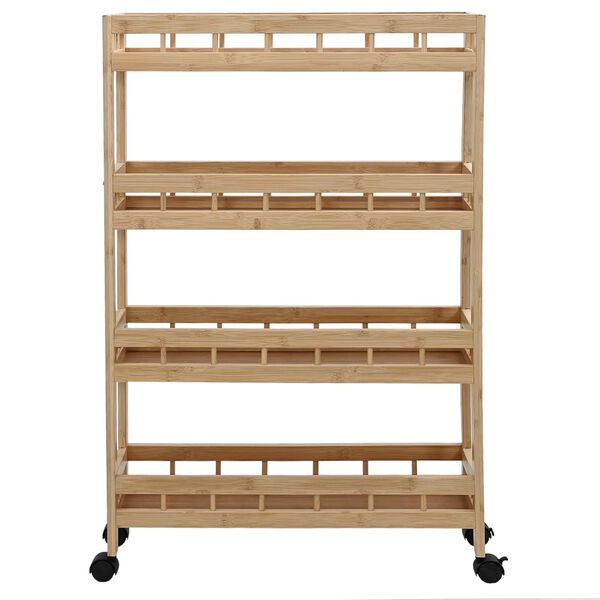 Viser 4 av 9 produktbilde(r)