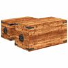 Miniatyrbilde av produktet 7 av 12