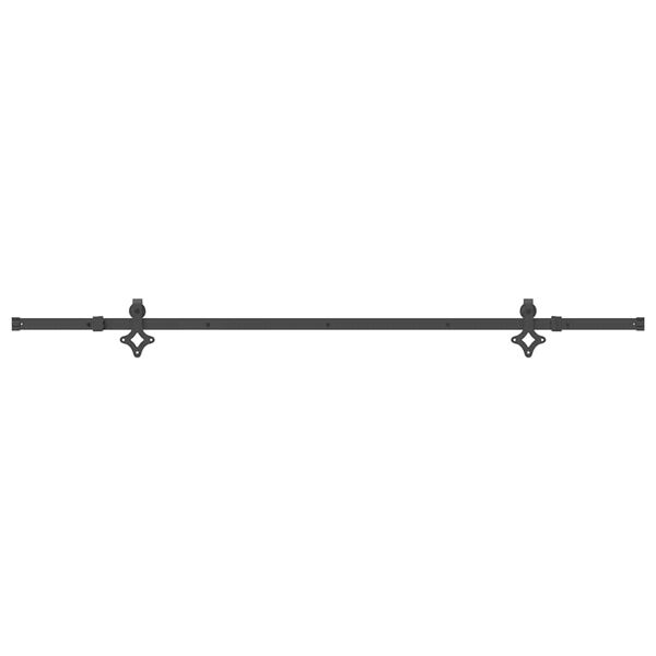 Viser 4 av 12 produktbilde(r)