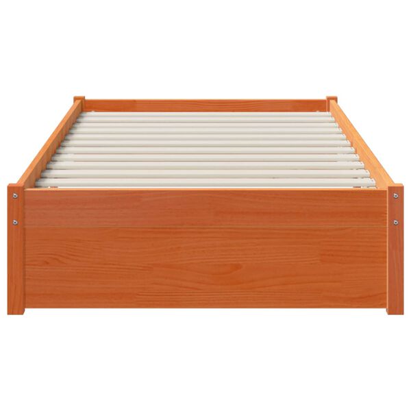 Viser 4 av 8 produktbilde(r)