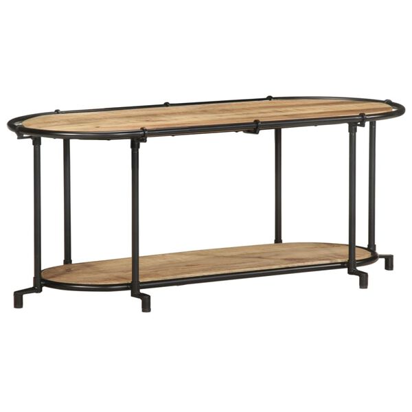 Viser 1 av 11 produktbilde(r)