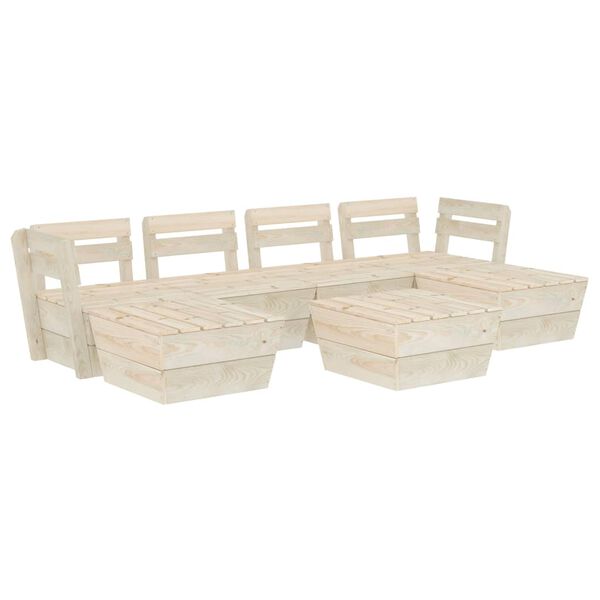 Viser 1 av 13 produktbilde(r)