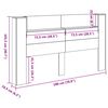 Miniatyrbilde av produktet 13 av 14