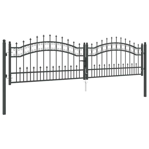 Viser 4 av 9 produktbilde(r)