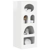 Miniatyrbilde av produktet 3 av 12
