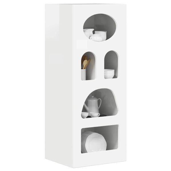 Viser 3 av 12 produktbilde(r)