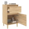 Miniatyrbilde av produktet 5 av 12